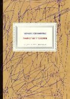 Arnon Grunberg - Omdat ik u begeer