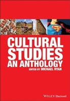 M Ryan, Michael Ryan, Michael (Northeastern University) Ryan, Hanna Musiol, Michae Ryan, Michael Ryan - Cultural Studies