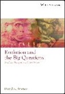 David N Stamos, David N. Stamos, David N. (York University Stamos, Dn Stamos - Evolution and the Big Questions