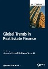 G Newell, Graeme Newell, Graeme (EDT)/ Sieracki Newell, Graeme (University of Western Sydney) Newell, Graeme (University of Western Sydney) Sier Newell, Graeme Sieracki Newell... - Global Trends in Real Estate Finance
