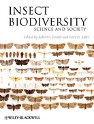Foottit, Robert G. (Agriculture and Agri-Food Cana Foottit, Robert G. Adler Foottit, Peter H. Adler, Peter H. (Clemson University) Adler, Robert G. Foottit... - Insect Biodiversity