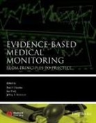 Paul Aronson Glasziou, Paul P. Glasziou, Paul P. Aronson Glasziou, Paul P. Irwig Glasziou, Jeffrey K. Aronson, Paul P. Glasziou... - Evidence-Based Medical Monitoring