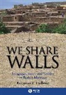 Hoffman, Katherine E Hoffman, Katherine E. Hoffman, Katherine E. (Northwestern University) Hoffman, KE Hoffman, Hoffman Katherine E. - We Share Walls