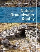 W. Mike Edmunds, W. Mike (University of Oxford) Shand Edmunds, W. Mike Shand Edmunds, WM Edmunds, W Mike Edmunds, W. Mike Edmunds... - Natural Groundwater Quality
