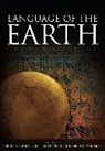 F Rhodes, Frank H T Rhodes, Frank H. T. Rhodes, Frank H. T. (Cornell University) Stone Rhodes, Frank H. T. Stone Rhodes, Frank H.t. Stone Rhodes... - Language of the Earth