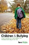 Rigby, K Rigby, Ken Rigby, Ken (University of South Australia) Rigby, Rigby Ken - Children and Bullying