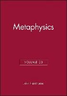 J Hawthorne, John Hawthorne, John (University of Oxford) Hawthorne, John Hawthorne, John (University of Oxford) Hawthorne - Philosophical Perspectives