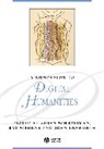 Schreibman, S Schreibman, Susan (Digital Humanities Observatory Schreibman, Susan Siemens Schreibman, Siemens, Unsworth... - Companion to Digital Humanities