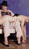 Penny Birch - Butter Wouldn't Melt