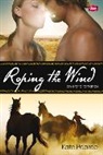 Kate Pearce - Roping the Wind