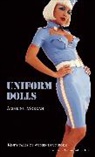 Aishling Morgan, Morgan Aishling - Uniform Dolls