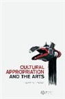 Young, James O Young, James O. Young, James O. (University of Victoria Young, Jo Young, YOUNG JAMES O - Cultural Appropriation and the Arts