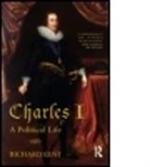 Richard Cust - Charles I