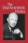 COLLECTIF, Dwight D. Eisenhower, XXX, Robert H. Ferrell - Ferrarissima 18 Nouvelle Serie