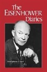 Collectif, Dwight D. Eisenhower, XXX, Robert H. Ferrell - Ferrarissima 18 Nouvelle Serie