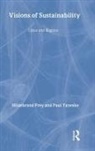 Hildebrand Frey, Hildebrand (University of Strathclyde Frey, Hildebrand W. Frey, Hildebrand Yaneske Frey, Frey Hildebrand, FREY HILDEBRAND YANESKE PAUL... - Visions of Sustainability