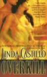 Linda Castillo - Overkill