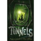 Roderick Gordon, Brian J. Williams - Tunnels