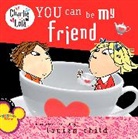 Lauren Child - Charlie and Lola