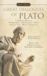 Plato, W. H. D. (TRN)/ Santirocco Rouse - Great Dialogues of Plato