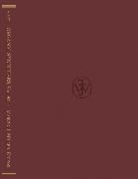 Miller, Marvin J. Miller, Inc. Organic Syntheses, Organic Syntheses Inc, Organic Syntheses Inc., Marvin J Miller... - Organic Syntheses, Volume 84