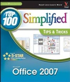 Kate Shoup - Office 2007