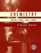 John J. Farrell, Richard S. Moog, Richard S. Farrell Moog - Chemistry