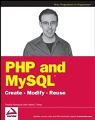 Tim Boronczyk, Timoth Boronczyk, Timothy Psinas Boronczyk, M E Psinas, M. E. Psinas, M.E. Psinas... - Php and Mysql