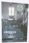 Elaine Ford - American Wife
