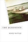 Wendy Rawlings, Wendy Mai Rawlings - Agnostics