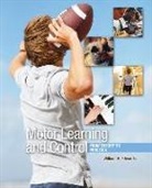 Edwards, William Edwards, William H. Edwards - Intro to the Motor Learning