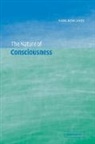 Rowlands Mark, Mark Rowlands - Nature of Consciousness
