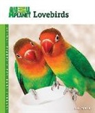 Julie Mancini - Lovebirds