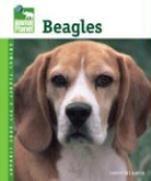 Dominique De Vito, Dominique De Vito - Beagles