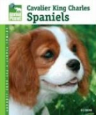 Susan Ewing, Susan M. Ewing - Cavalier King Charles Spaniels