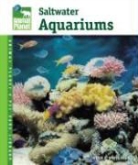 David E. Boruchowitz - Setup and Care of Saltwater Aquariums