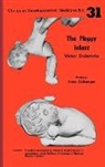 Victor Dubowitz - The Floppy Infant