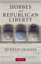 Quentin Skinner, Quentin (University of Cambridge) Skinner - Hobbes and Republican Liberty