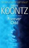 Dean Koontz, Dean R. Koontz - Forever Odd