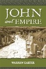 Warren Carter - John and Empire