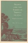 Philip P Boucher, Philip P. Boucher, Philip P. (Distinguished Professor of History Emeritus Boucher, Boucher Philip P. - France and the American Tropics to 1700