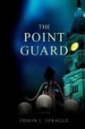Edwin J. Sprague - The Point Guard