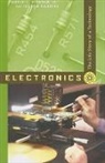 Joseph Gabriel, Joseph (c/o Clare Cox Gabriel, Gabriel Joseph, David L Morton, David L. Morton, David L. Gabriel Morton... - Electronics
