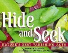 Andrea Helman, Andrea/ Jecan Helman, Gavriel Jecan - Hide and Seek