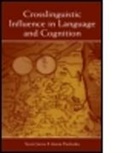 S Jarvis, Scott Jarvis, Scott (Ohio University Jarvis, Jarvis Scott, A Pavlenko, Aneta Pavlenko... - Crosslinguistic Influence In Language And Cognition