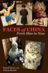 Darrell Nunn - Faces of China