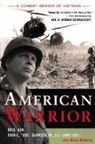 John C Bahnsen, John C. Bahnsen, Roberts Wess - American Warrior