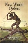 John Smolenski, John (EDT)/ Humphrey Smolenski, John Humphrey Smolenski, Thomas J Humphrey, Thomas J. Humphrey, John Smolenski - New World Orders