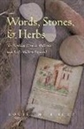 Louise Bishop, Louise M Bishop, Louise M. Bishop - Words, Stones, and Herbs