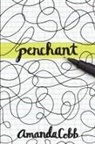 Amanda J. Cobb - Penchant